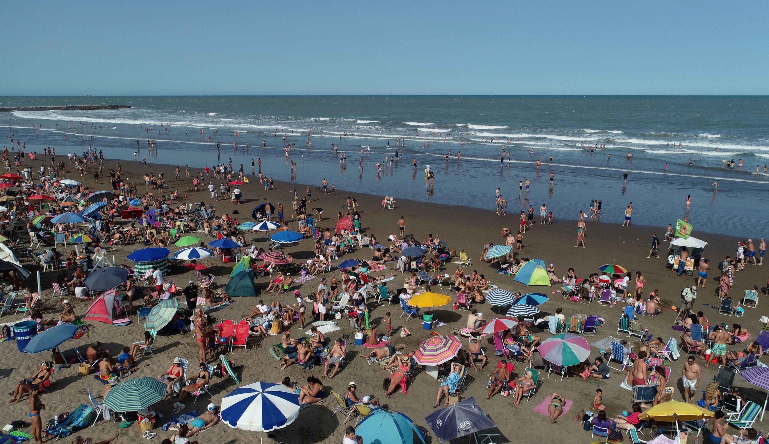 EMTur abre nuevamente un registro preventivo de disponibilidad hotelera 1 Verano2020 1 scaled 1