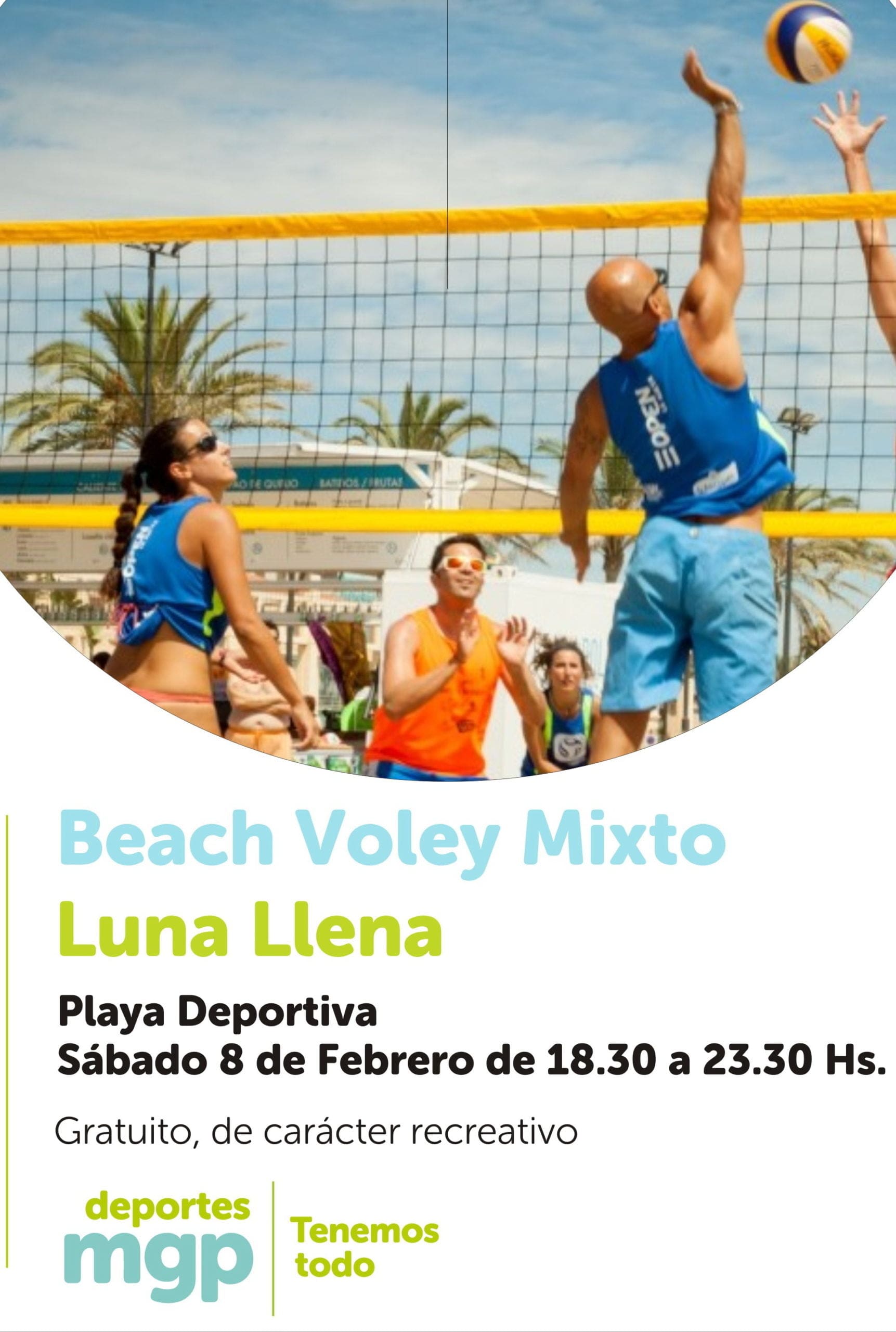 Luna Llena Beach Voley Mixto IG scaled 1