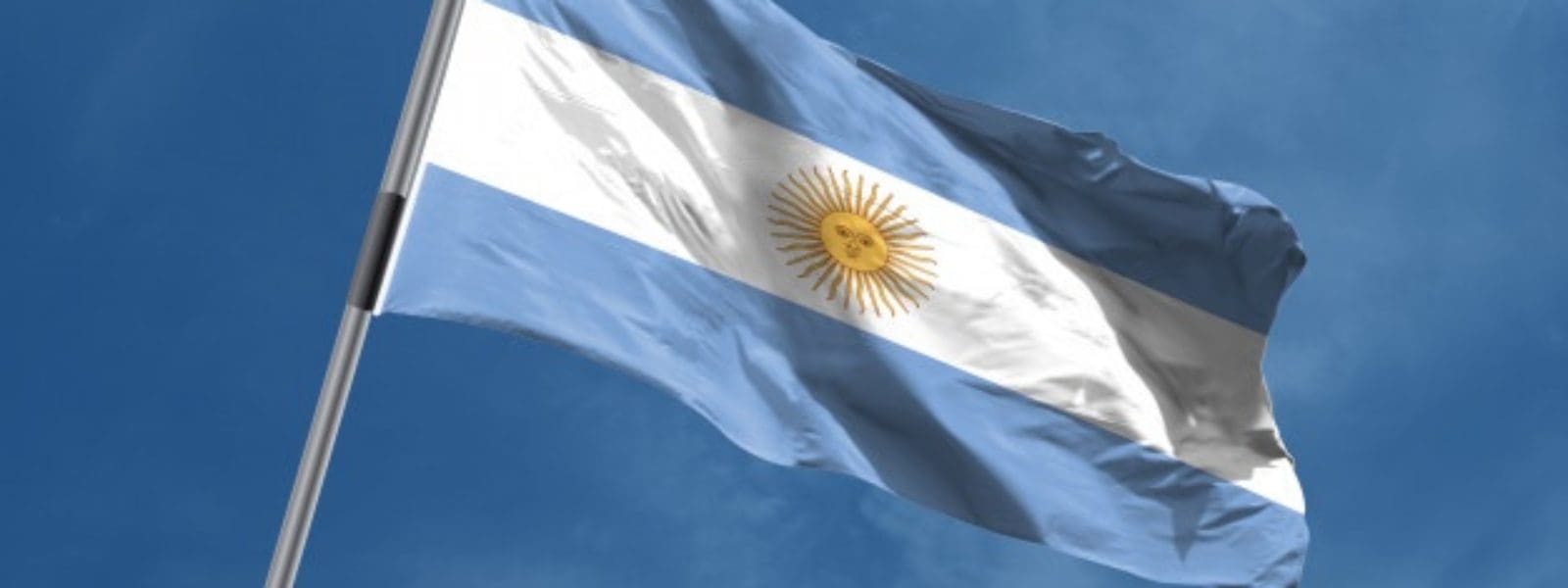 cropped bandera argentina ondeando 1498 53 1