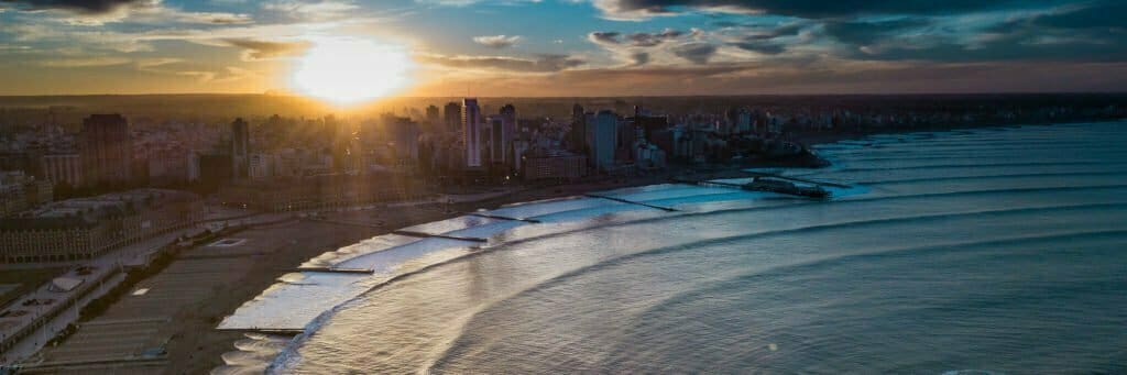 Créditos para refacción y ampliación de viviendas a tasa cero 1 mar del plata 2 1024x341 1