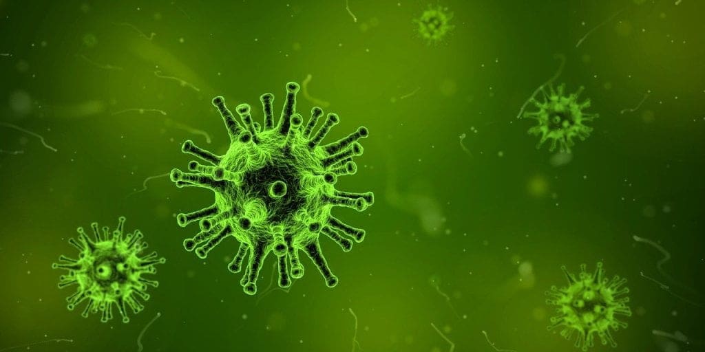 Asintomáticos: epidemia silenciosa 1 virus 1812092 1280 1