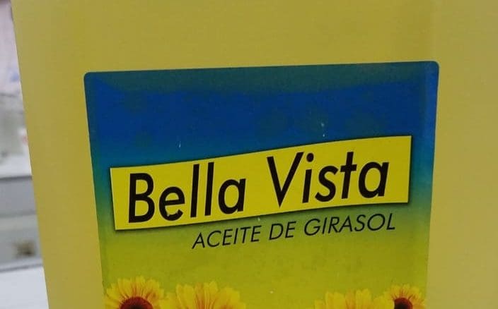Fotos MGP Salud Bromatologia Aceite Bella Vista e1588095938405
