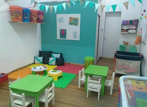 Guarderías infantiles solicitan ayuda #Covid19 1 IMG 20200430 WA0027