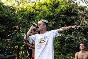 Mar del Plata se mete en lo urbano con Sok a la cabeza 1 sok