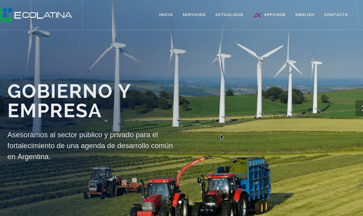 La cuarentena tuvo un "impacto regresivo" sobre la distribución del ingreso, según Ecolatina 1 Captura de pantalla de 2020 07 26 173444 e1595795808170