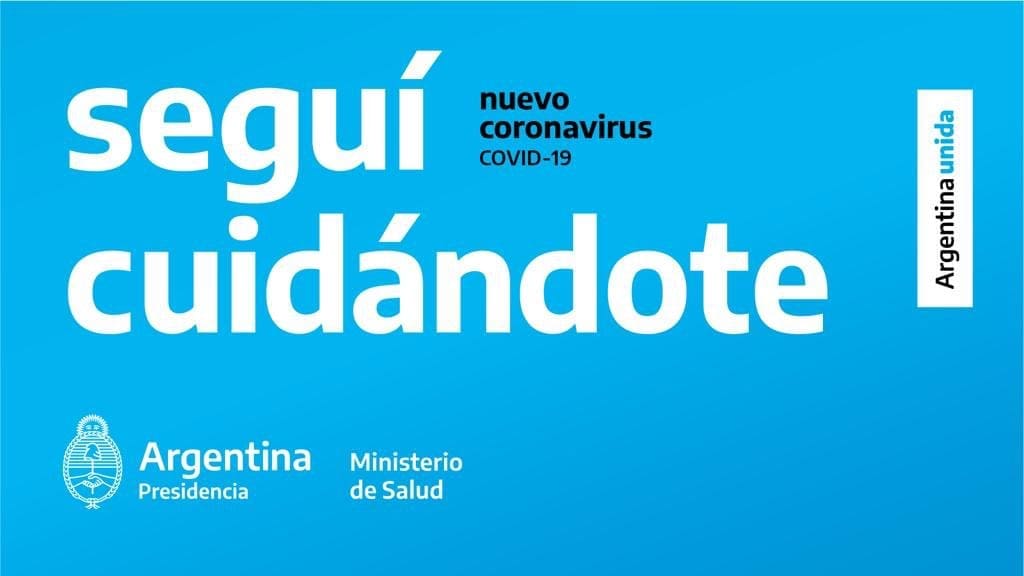 Con 3.604 nuevos casos, se registró la mayor cantidad de contagios por coronavirus en 24 horas 1 IMG 20200708 223407
