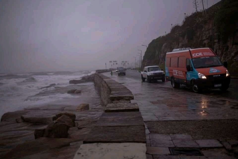 fb img 159542356468661001312918177