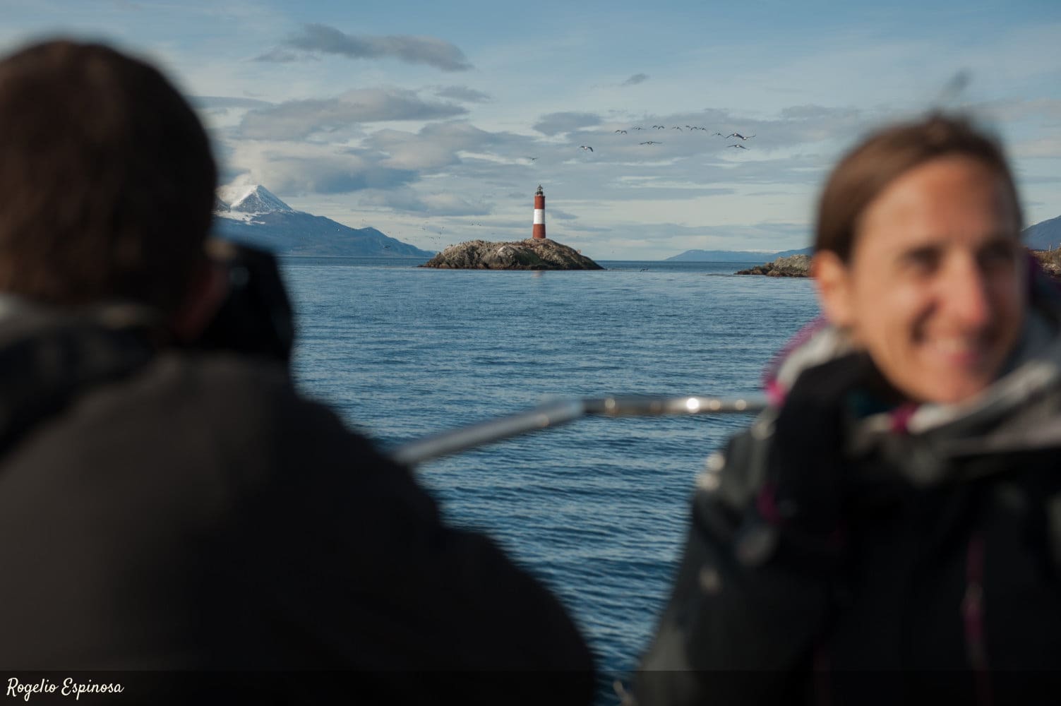 Autorizan el regreso de los matrimonios y uniones convivenciales en Tierra del Fuego 1 findelmundo
