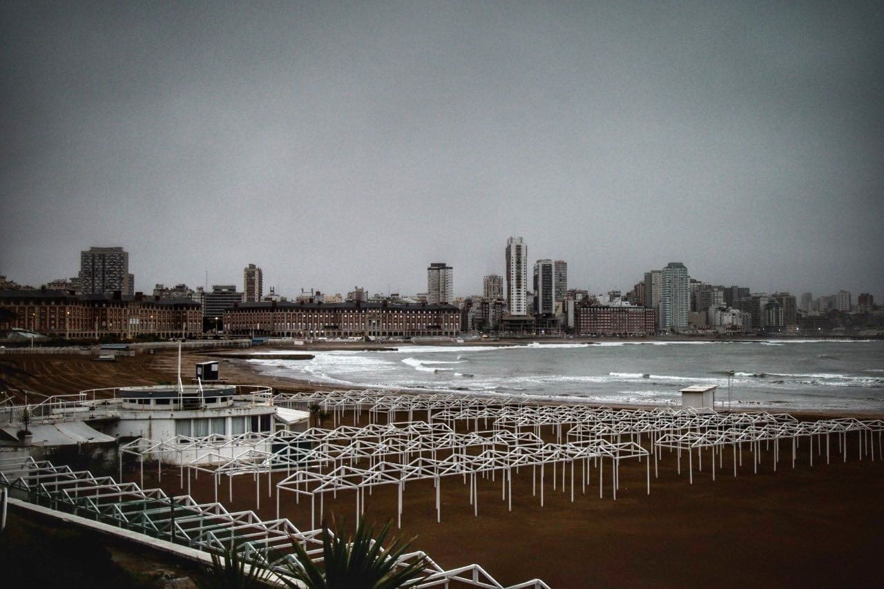 img 20200722 102947 011451971758