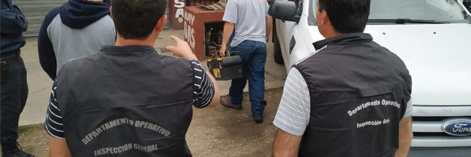 Clausuran pesquera de Mar del Plata tras registrarse diez casos positivos de coronavirus 1 inspeccion