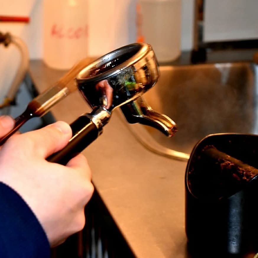 img 20200801 195829 8241365812654