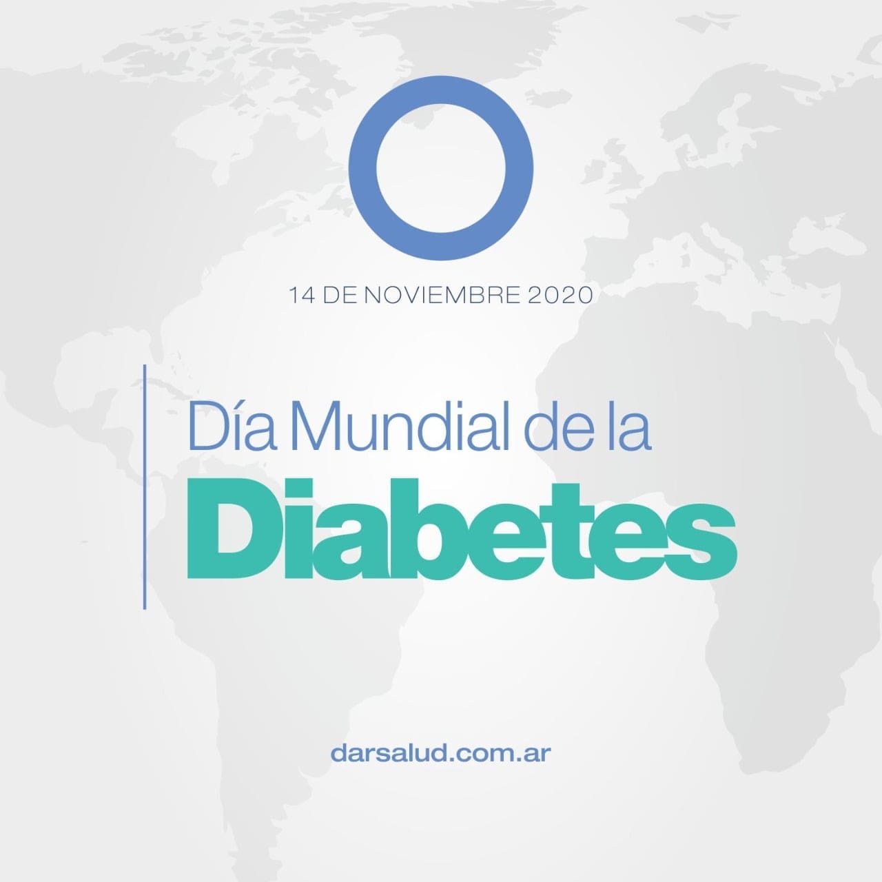 Diabetes, una enfermedad silenciosa 2 IMG 20201114 WA0019