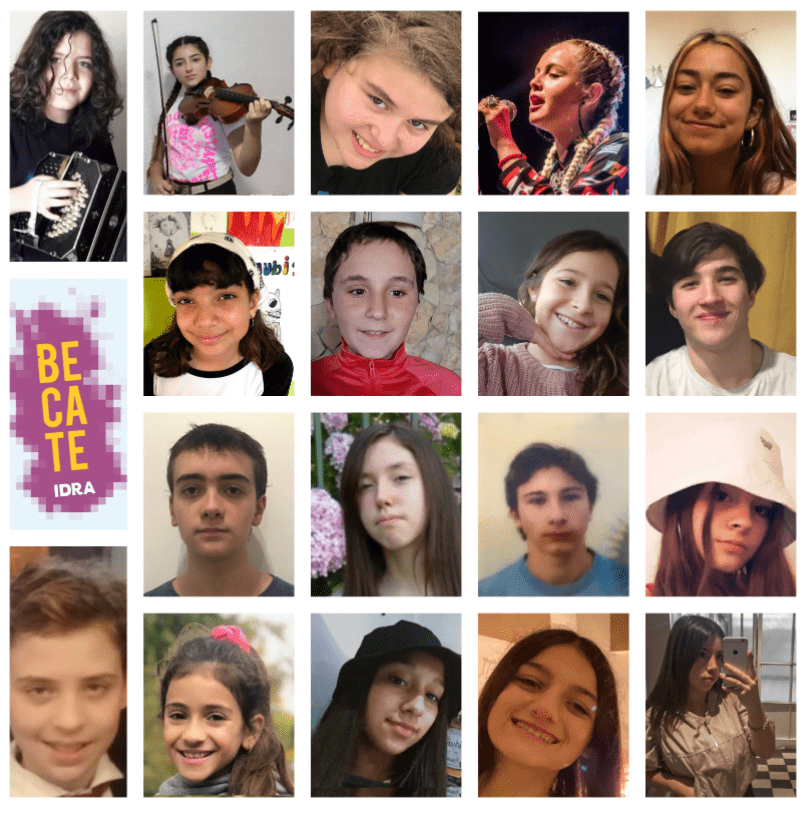 Becate 2021: Y los ganadores son… 1 IMG 20201105 081656