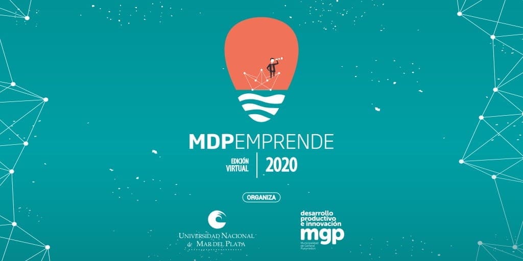 Vuelve MDP Emprende 1 Foto MGP MDP Emprende