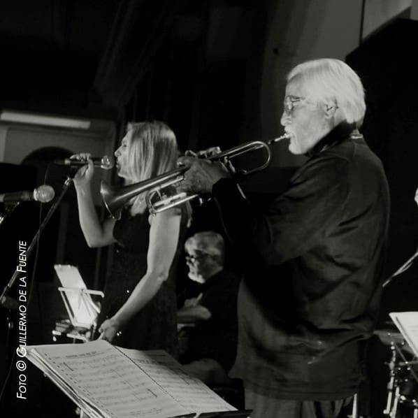 148524004 4045637635466639 1984319890019058590 n 1