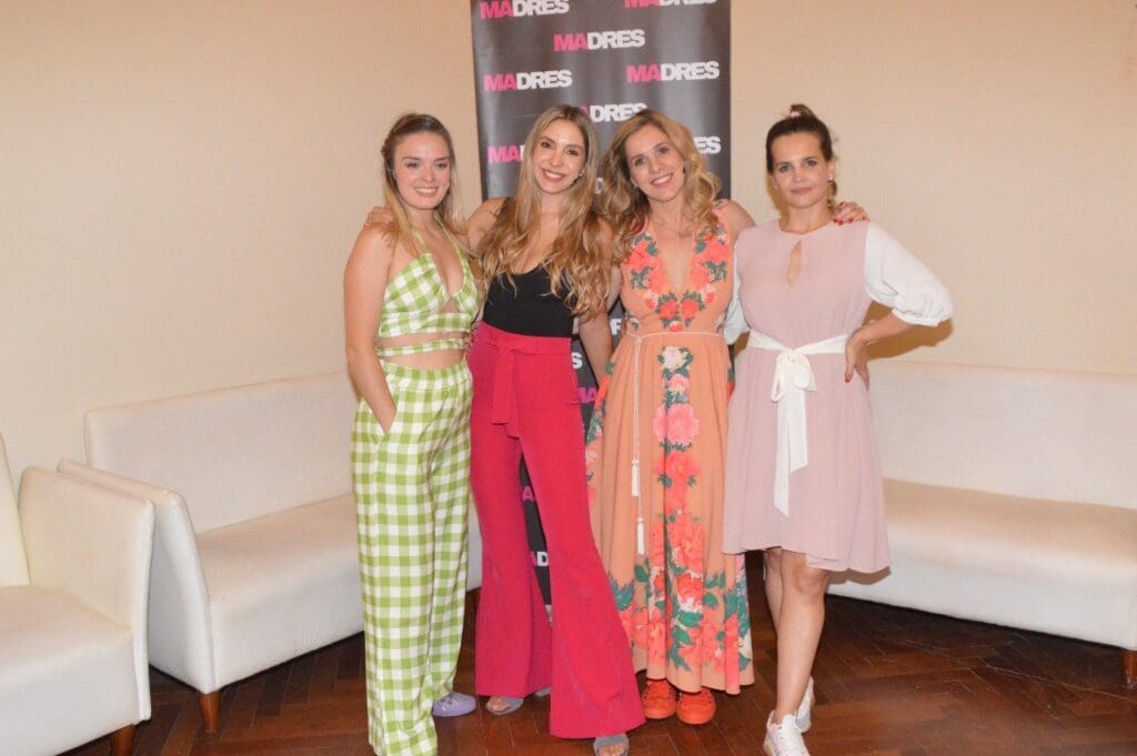 img 20220102 wa00194745709958229982985