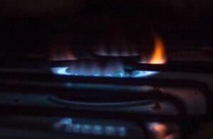 Foto MGP Prevencion contra el monoxido de carbono 02