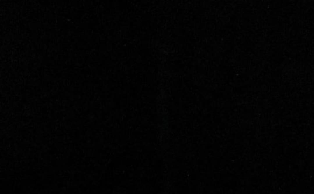 Corte de luz en Mar del Plata, se desconoce cuando se restablecerá el servicio 1 Screenshot 2022 02 26 19 50 48 652 com.android.chrome 01