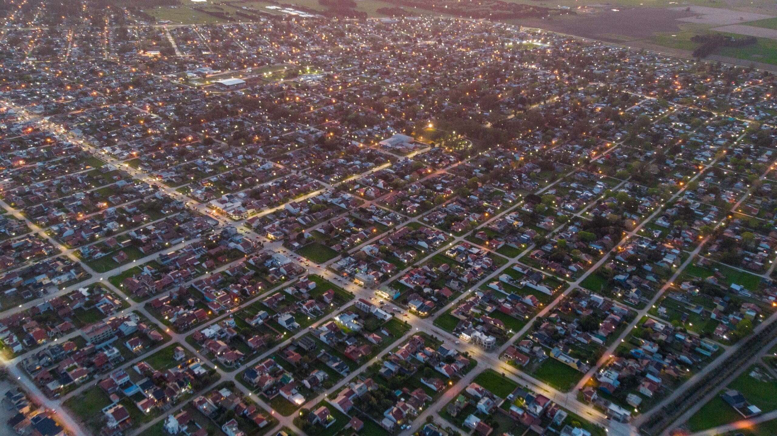 El municipio de Mar Chiquita aclaró que no se encuentra comercializando inmuebles municipales 1 El municipio aclaro que no se encuentra comercializando inmuebles municipales scaled