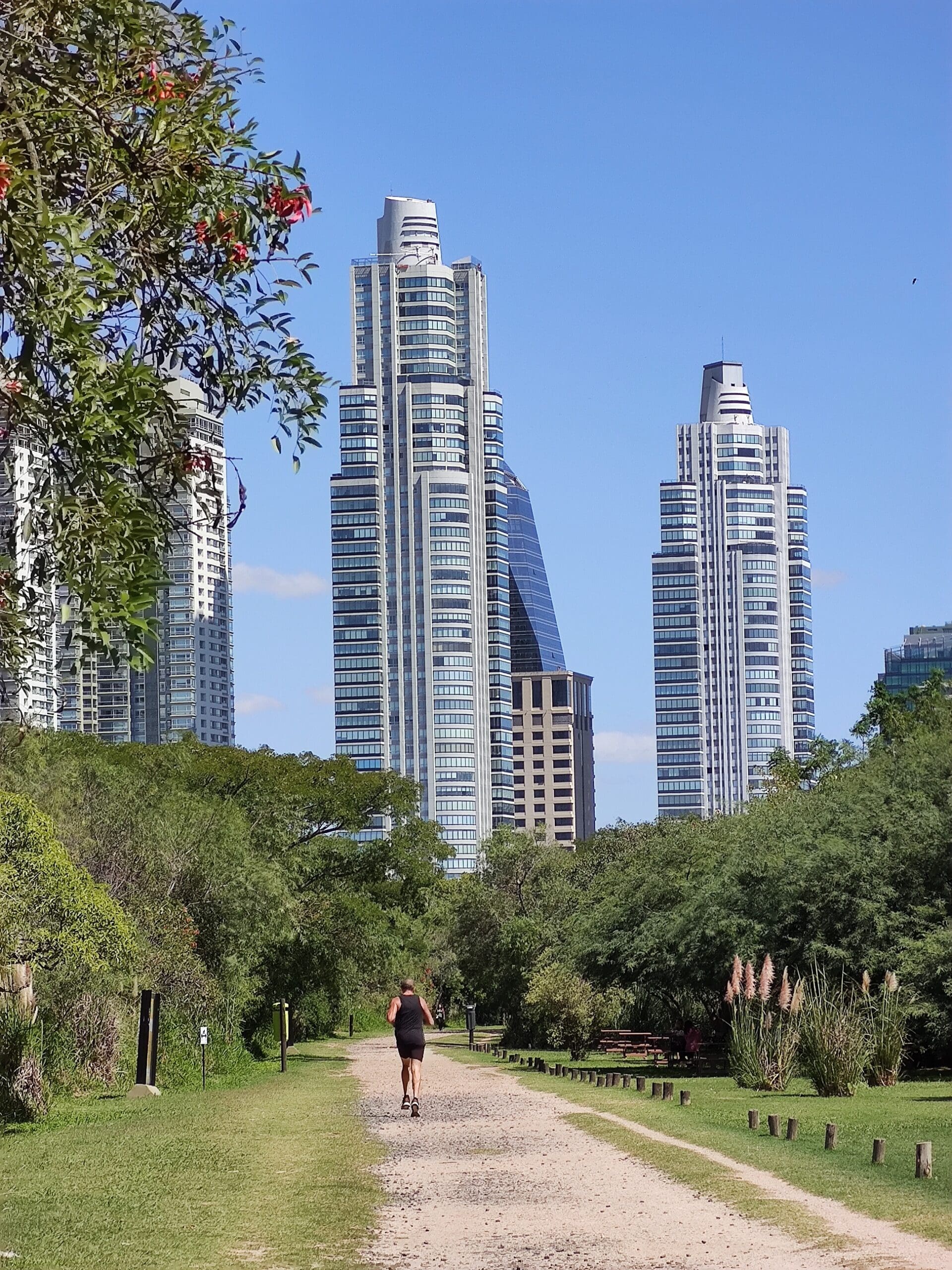 IMG 20220311 122851 scaled