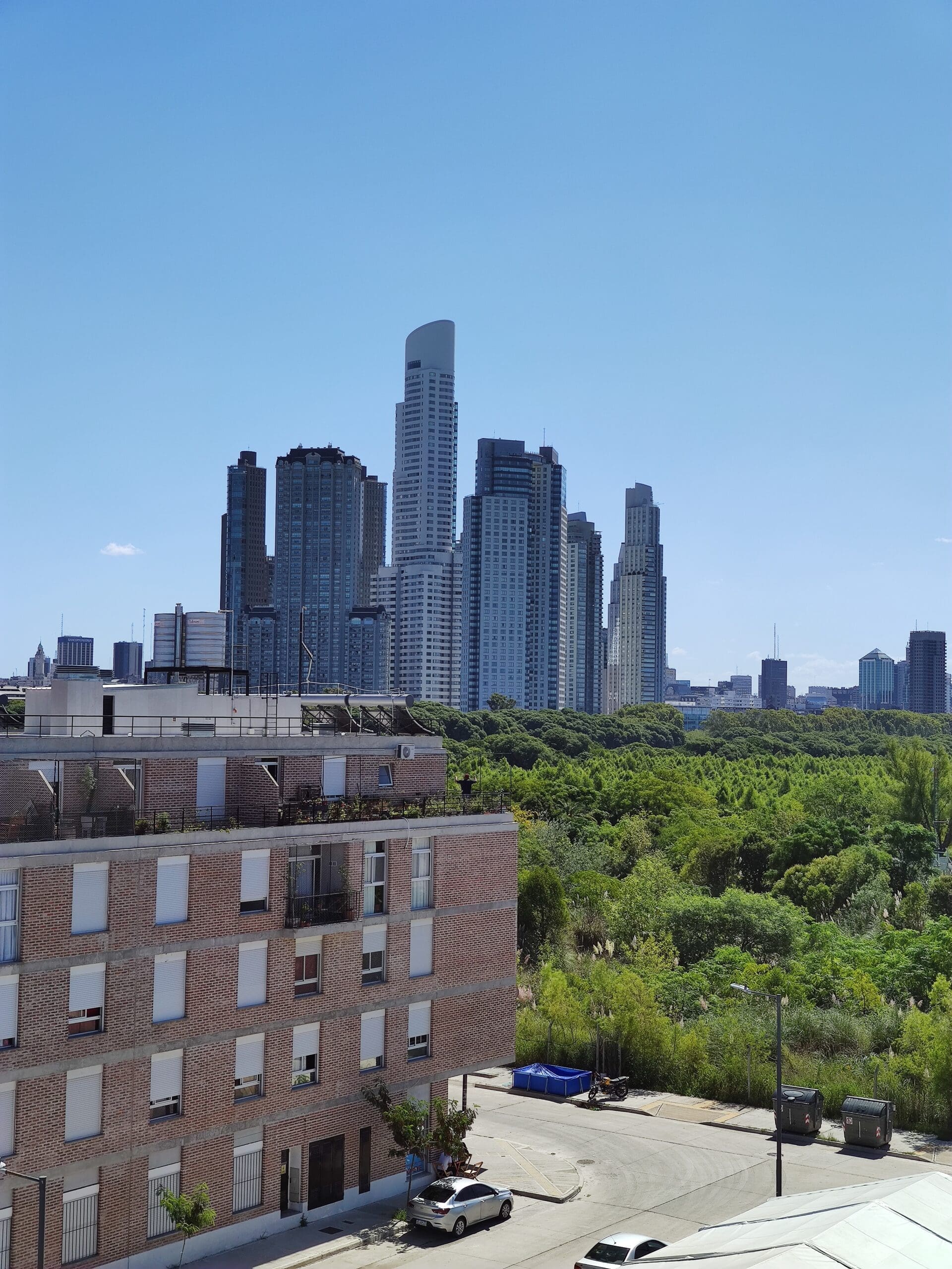 IMG 20220311 141110 scaled