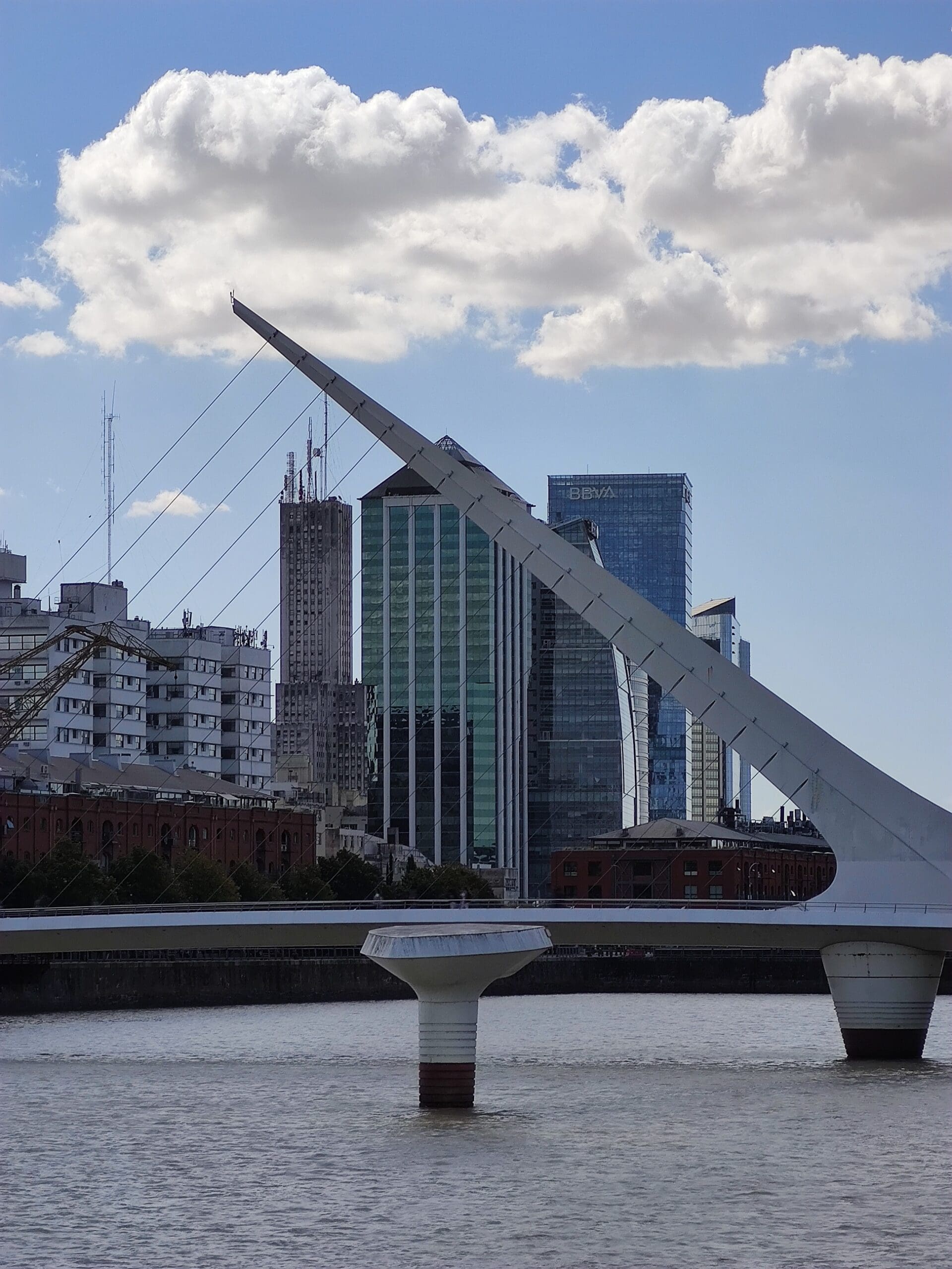 IMG 20220311 152341 scaled