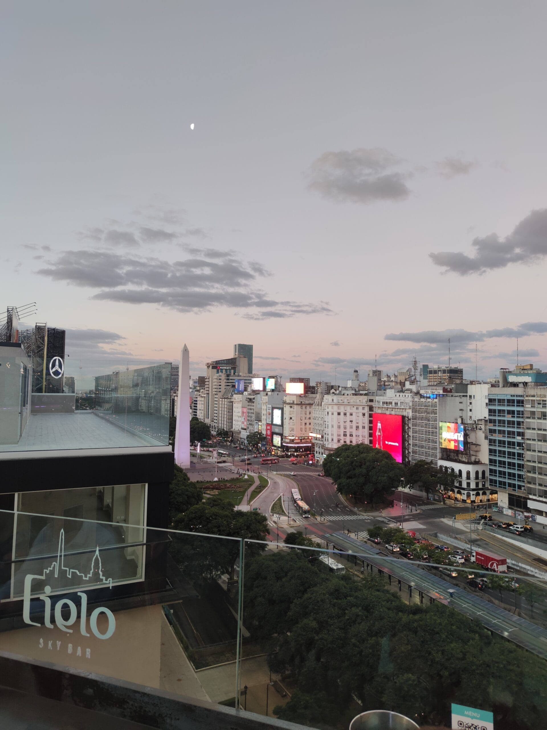 IMG 20220311 192143 scaled