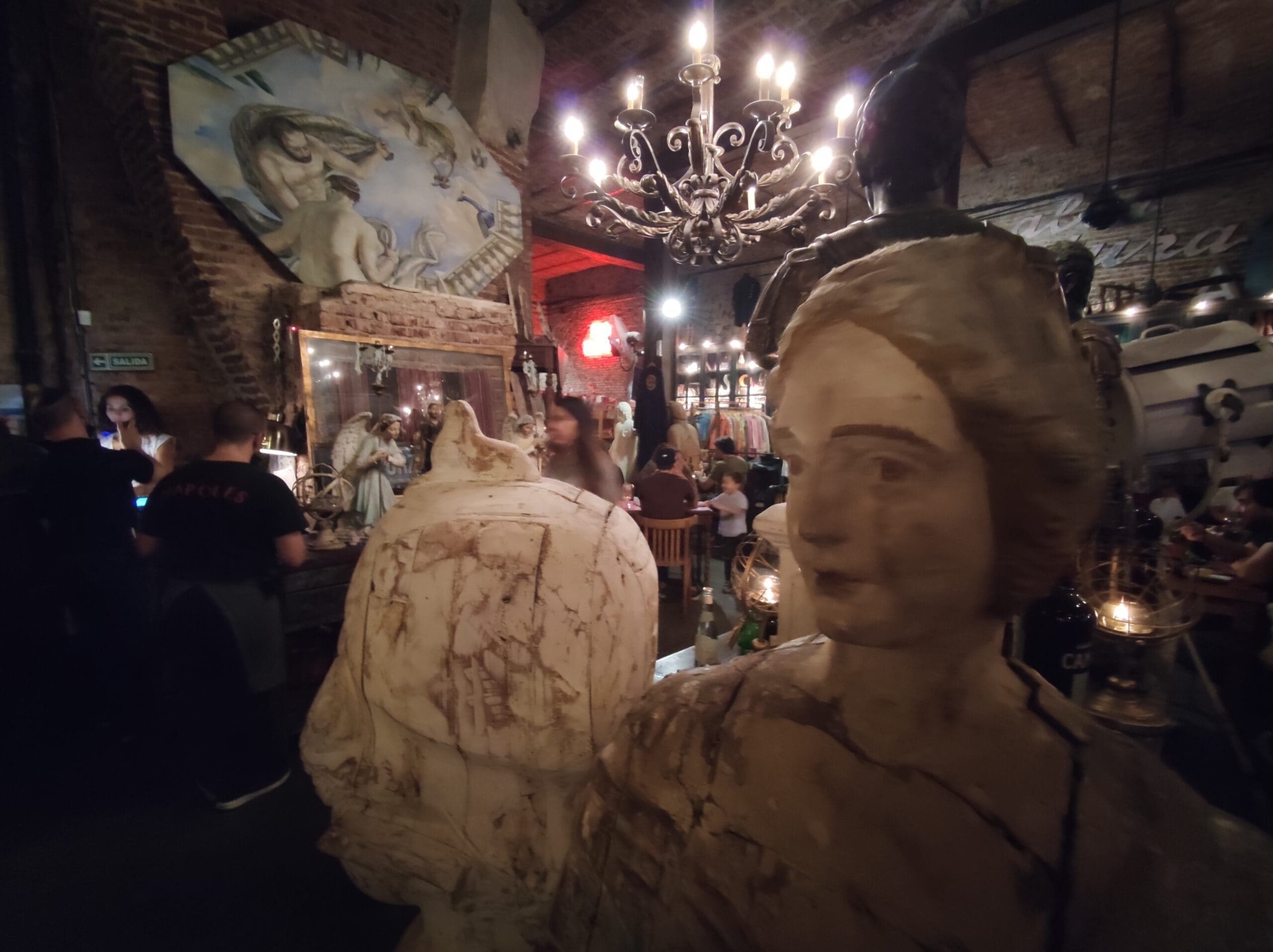 IMG 20220311 234959 scaled