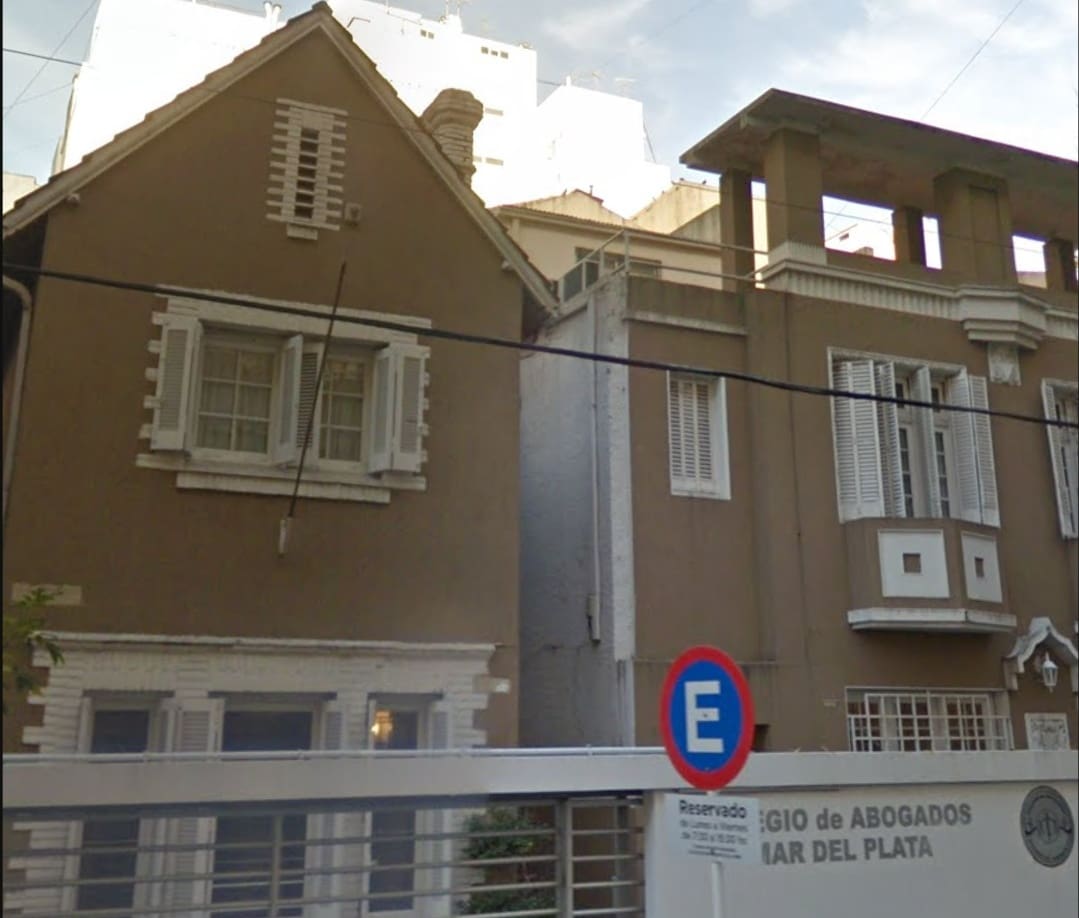 El Colegio de Abogados de Mar del Plata pide que se cubran vacantes en la justicia 1 Screenshot 2022 03 11 09 08 41 002 com.android.chrome 01