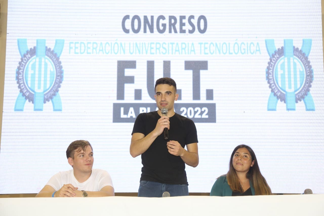Por primera vez, un Marplatense presidirá la FUT 1 IMG 20220425 WA0012