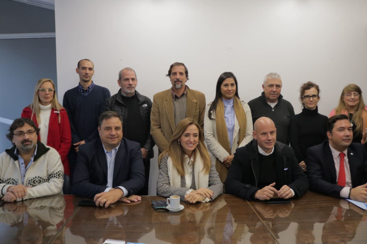 Iriart: “Hay que seguir empujando al sector productivo con políticas públicas” 1 IMG 20220523 WA0076