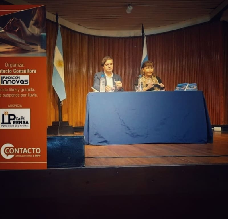 IMG 20220527 WA0012 02