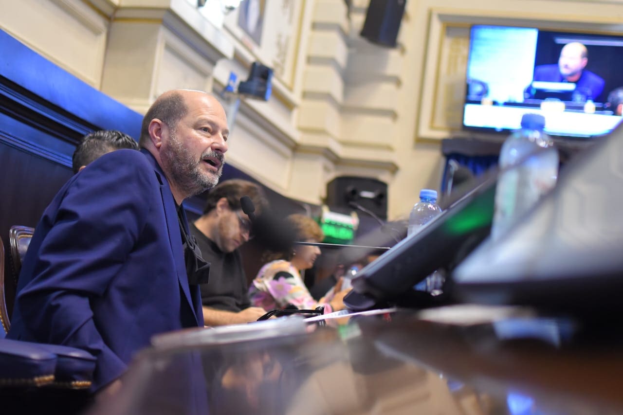 Legisladores que responden a Posse proponen autonomía municipal 1 IMG 20220629 WA00021