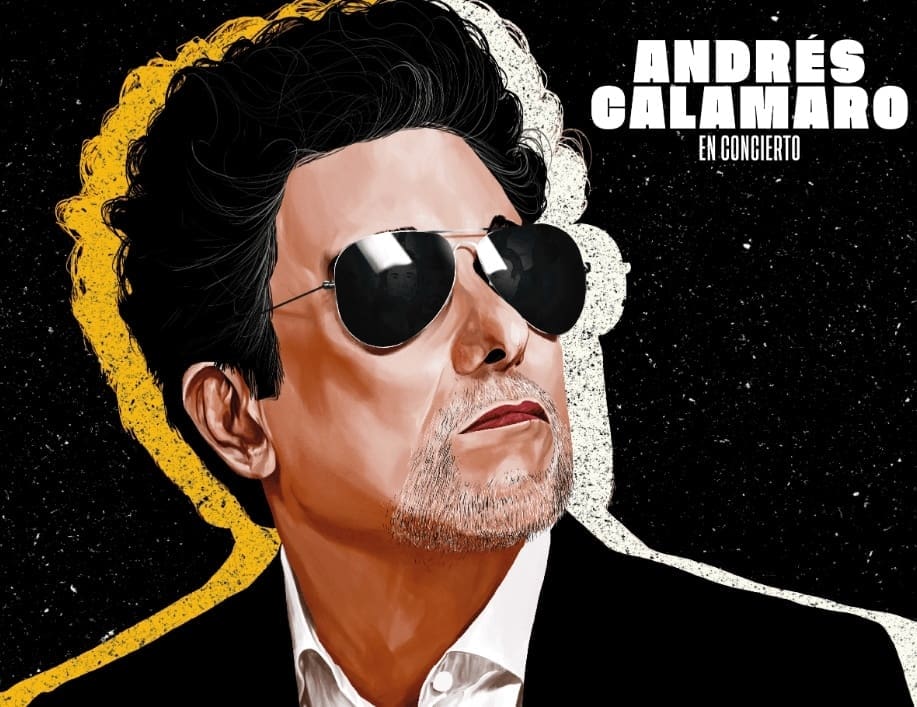 Calamaro regresa a Mar del Plata 1 Screenshot 2022 06 09 18 00 25 809 com.google.android.gm 01