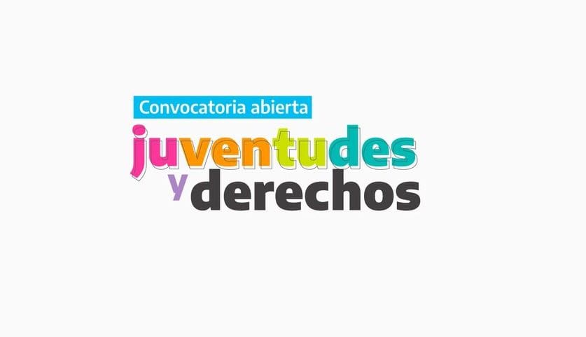 El Ministerio de Educación de la Nación convoca a estudiantes de Mar del Plata para que presenten sus producciones artísticas 1 WhatsApp Image 2022 06 15 at 4.53.32 PM