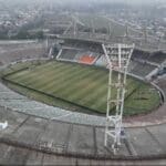Estadio-minella