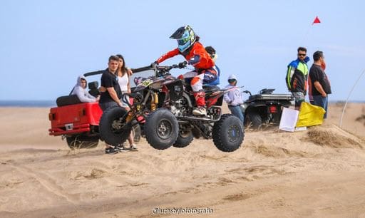 Enduro Pale: Mirá la transmisión en vivo desde aquí 1 Fotos MGP EnduroPale 2022 2