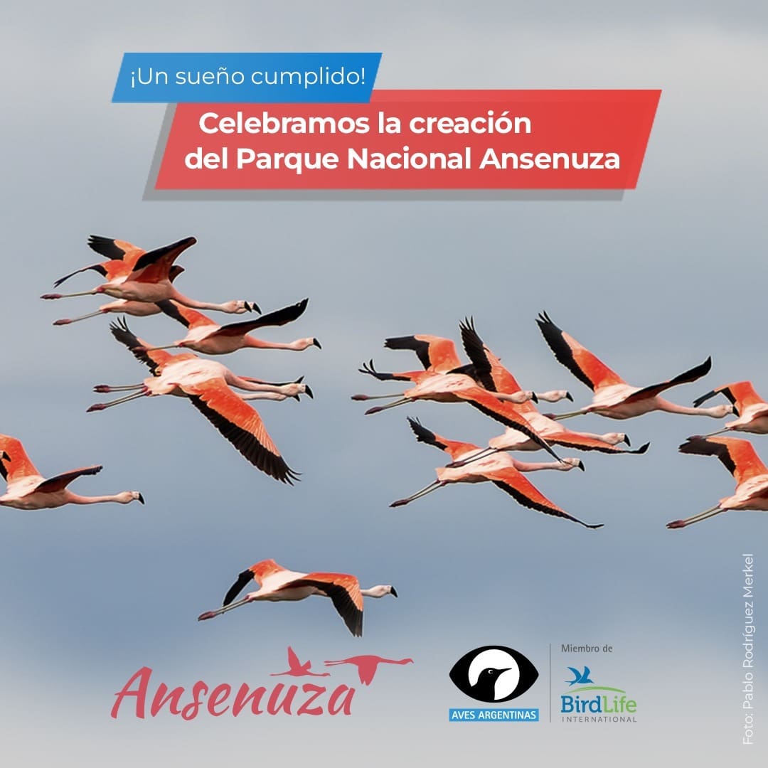 Argentina tiene un nuevo Parque Nacional en Córdoba 1 WhatsApp Image 2022 07 01 at 9.11.00 AM 1