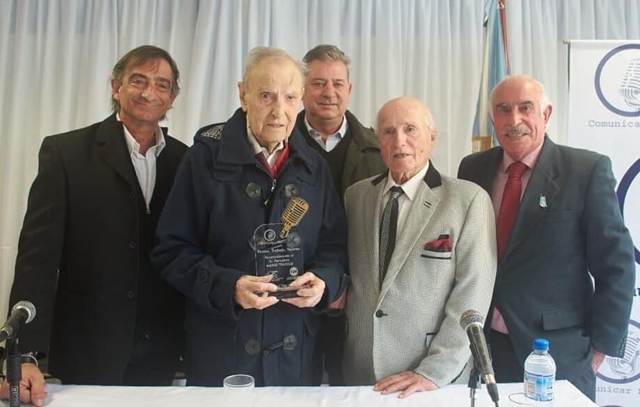 truco e1656879480292