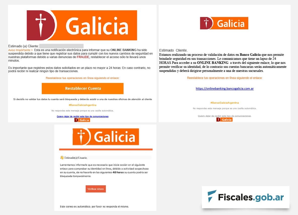15 55 58 Ufeci Galicia fraude