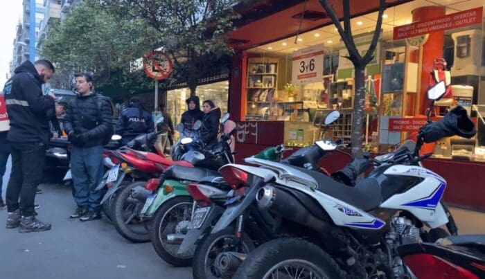 Fotos MGP Secuestro de motos en operativos picadas ilegales e1661189657851