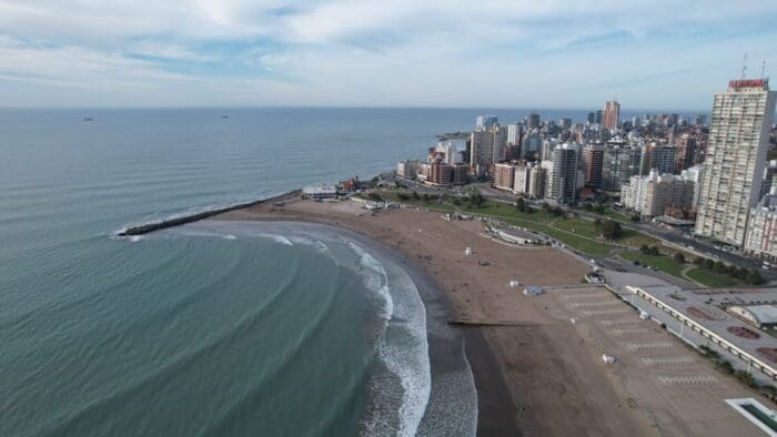 Piden incorporar más rampas para discapacitados en el Plan Municipal de Accesibilidad de Mar del Plata 2 Mar del Plata UTHGRA e1660590887587