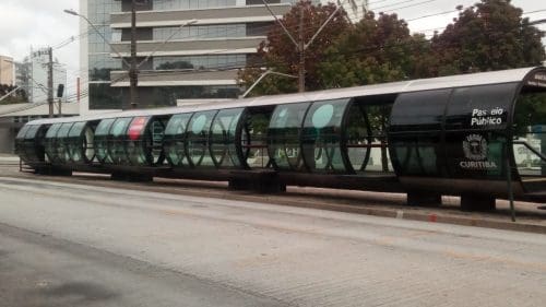 BRT transporte transito colectivo 500x281 1