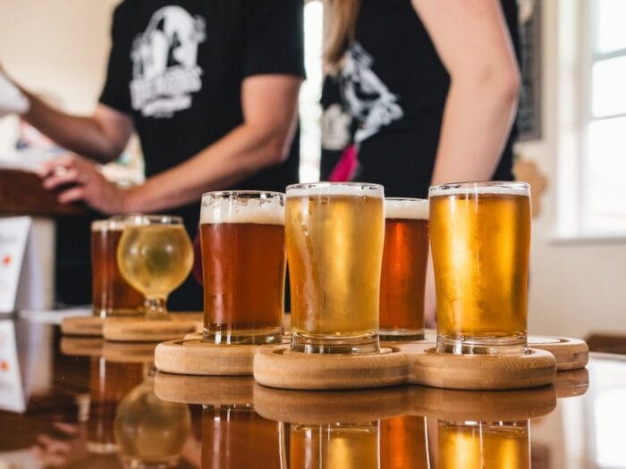 Invitan a participar del Festival Internacional “Cervezar” 1 Foto MGP Convocatoria Cervezar e1662027828372
