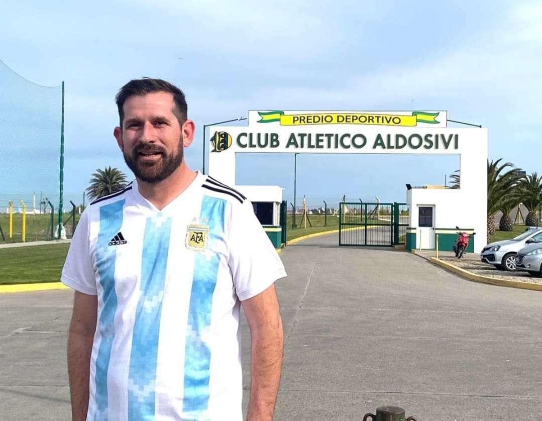 Screenshot 2022 08 31 21 17 46 206 com.android.chrome 01