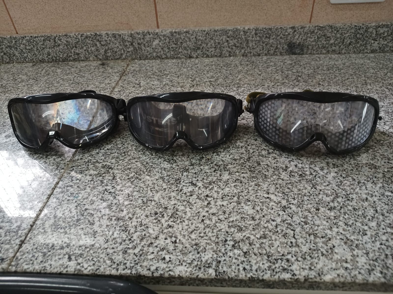 Taller de Gafas Simuladoras de Ebriedad 2 WhatsApp Image 2022 09 15 at 20.27.25