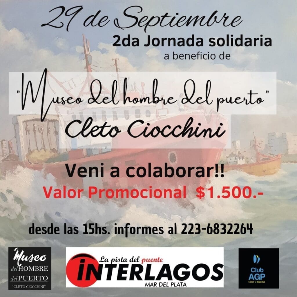 WhatsApp Image 2022 09 22 at 09.50.44