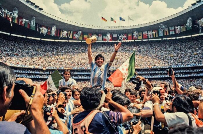 copa del mundo mundial argentina maradona e1664024394537