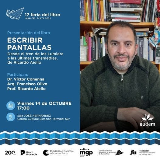 311039264 5366612143448731 4946747601923554062 n