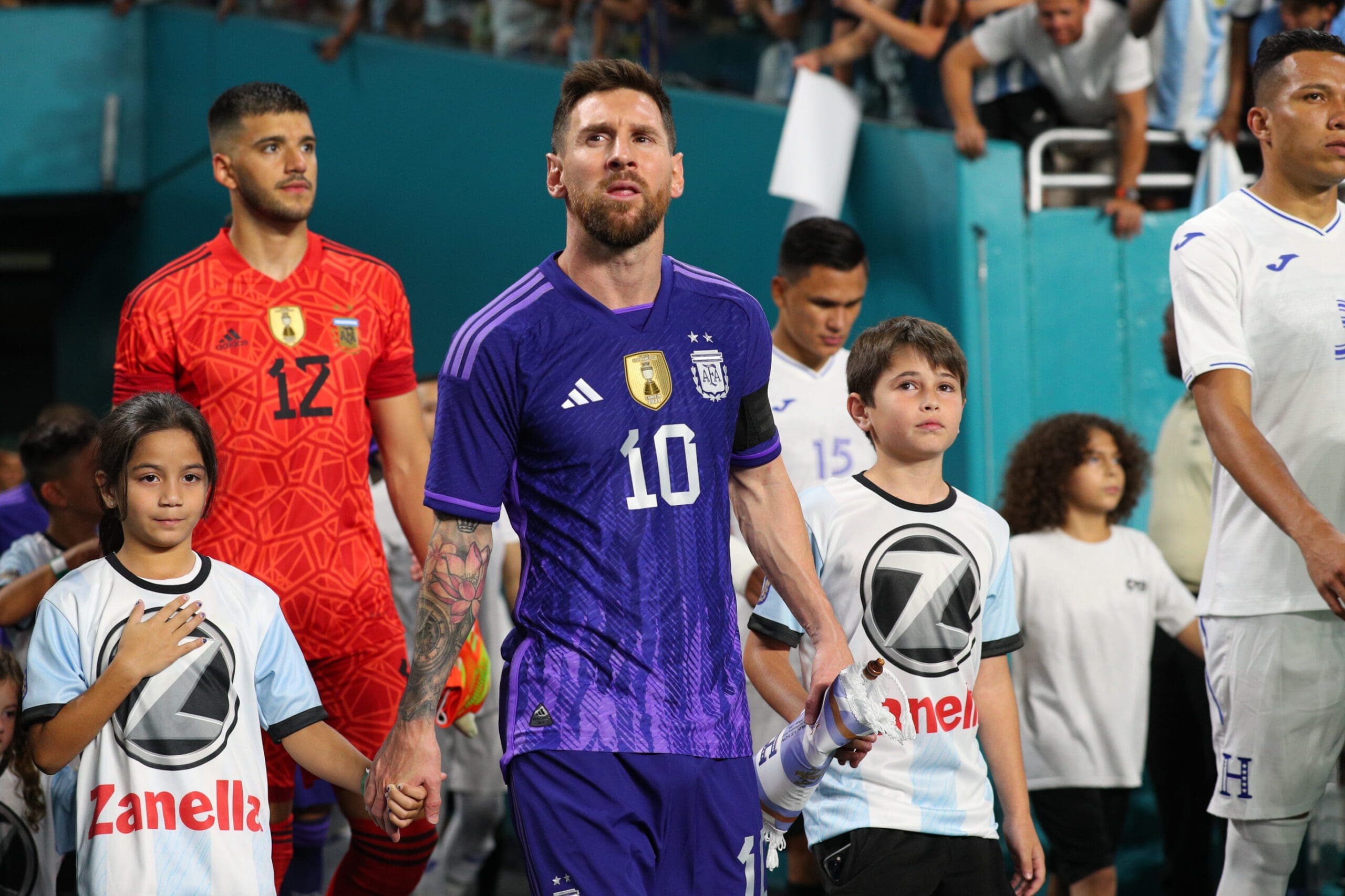 Zanella te lleva al Mundial de Qatar 2022 1 BO8I9185 scaled